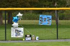 Softball Senior Day  Wheaton College Softball Senior Day. - Photo by Keith Nordstrom : Wheaton, Softball, Senior Day